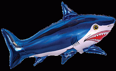 901643-Strong-Shark-Blue
