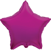 301500PU-Star-Purple
