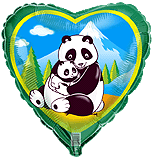 201601 Pandas