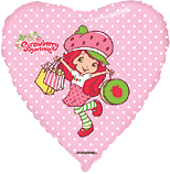 201676-Strawberry-Shortcake