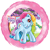 401524-RD-My-Little-Pony-(B