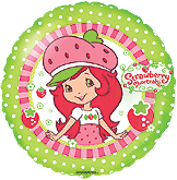 401544-RD-Strawberry-Smile-