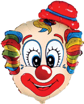 901540-Clown-head-A