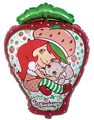 901717-Love-Strawberry-Shor