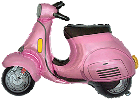 901734-Scooter-Pink