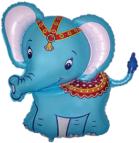 901737-Baby-Elephant-Blue