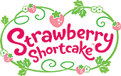 Logo-Strawberry-Shortcake