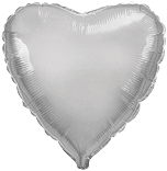 201500P-Heart--Silver