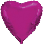 201500PU-Heart-Purple