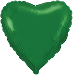 201500VE-Heart-Green