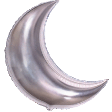 901555P-Half-Moon-Silver